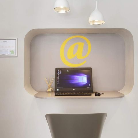 RESIDENCE APPART'HOTEL L'ATRIUM RESIDENCE APPART'HOTEL L'ATRIUM - Camping Bouches-du-Rhone - Image N°8