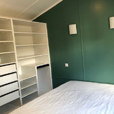 CHALET 10 people - CAYOLA Privilege