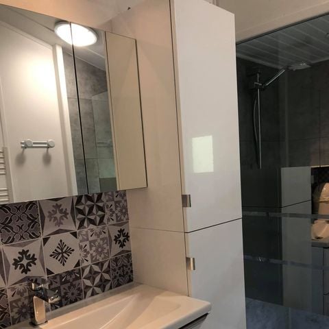 CHALET 10 personnes - CAYOLA Privilège