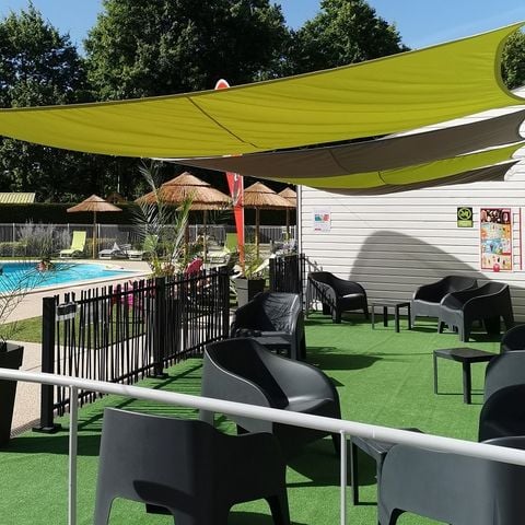 Camping La Forêt - Camping Vendée - Image N°5