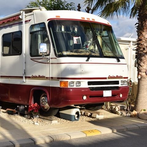 PIAZZOLA - PARCELA ROJA