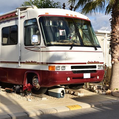 PIAZZOLA - PARCELA ROJA