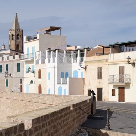 Camping Torre del Porticciolo Camping Torre del Porticciolo - Camping Sassari - Image N°49
