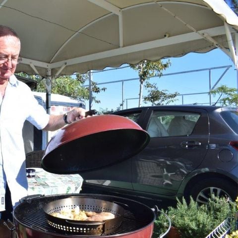 EMPLACEMENT - Confort (90 - 95 m²)