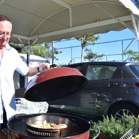 PARCELA - Confort (90 - 95 m²)