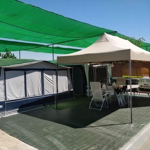 Pitch - Comfort (90 - 95 m²)