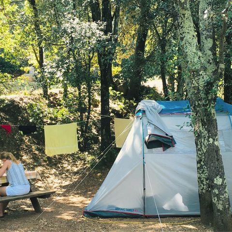 PIAZZOLA - Pacchetto Aloha + 1 auto + elettricità NON RIATTIVARE