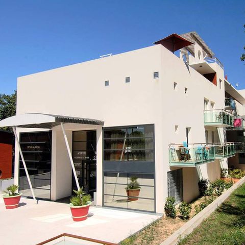 APARTEMENTO 6 personas - Piso 6 personas
