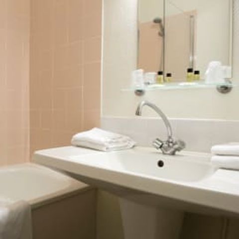 STUDIO 2 personnes - Studio 2 personnes