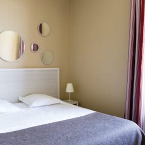 APPARTEMENT 4 personnes - Appartement 4 personnes