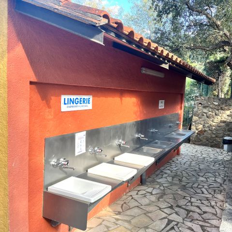 PIAZZOLA - Piazzola con elettricità + auto