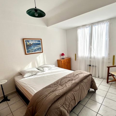 Apartment 5 persons - Bastide 3