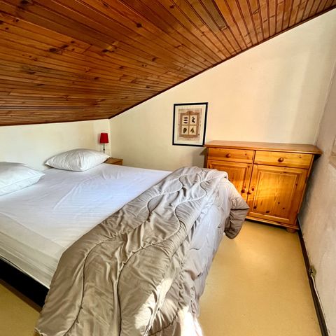 Villa 8 persons - Villa Massane