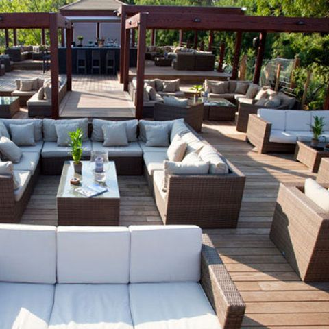 Tour Opérateur sur camping 5* à Port Grimaud Tour Opérateur sur camping 5* à Port Grimaud - Camping Var - Image N°22