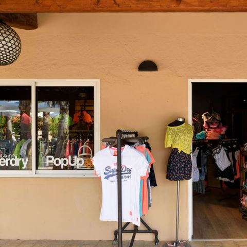 Tour Opérateur sur camping 5* à Port Grimaud Tour Opérateur sur camping 5* à Port Grimaud - Camping Var - Image N°23