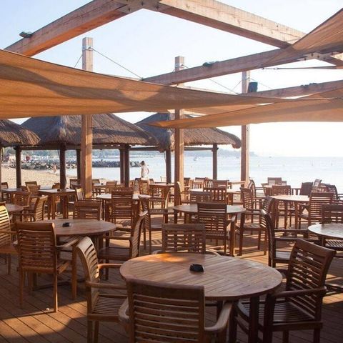 Tour Opérateur sur camping 5* à Port Grimaud Tour Opérateur sur camping 5* à Port Grimaud - Camping Var - Image N°20