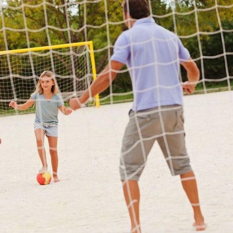 Tour Opérateur sur camping 5* à Port Grimaud Tour Opérateur sur camping 5* à Port Grimaud - Camping Var - Image N°12