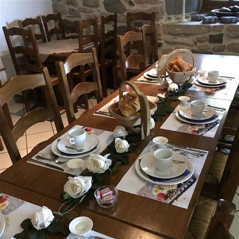Camping Clos de Banes Camping Clos de Banes - Camping Aveyron - Image N°9