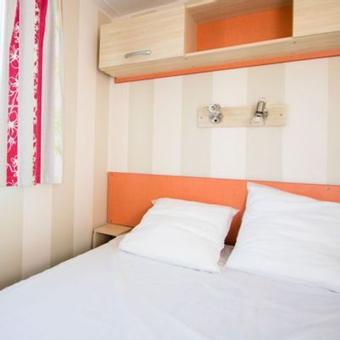 CASA MOBILE 2 persone - D