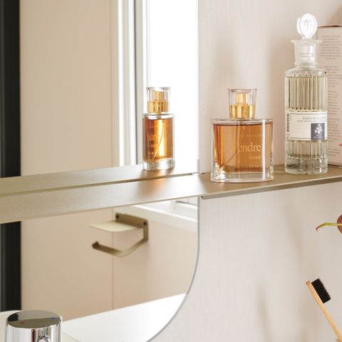 BUNGALOW 4 personnes - Cottage Nature Exclusif 2 chambres avec SPA 4 pers