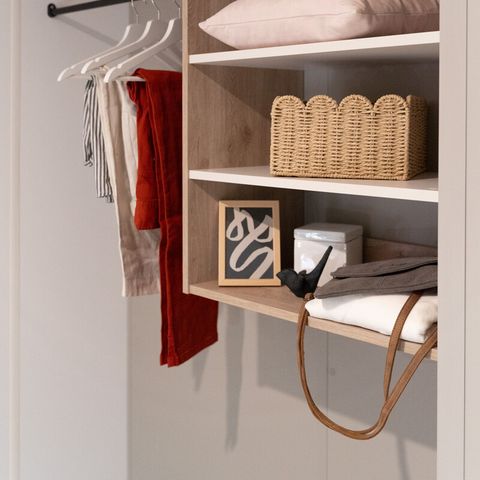 MOBILE HOME 4 people - GRAND CONFORT PREMIUM 2 Bedrooms - air-conditioned