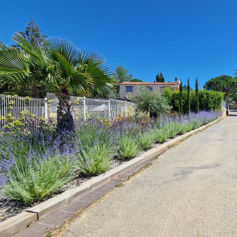 Camping l'Emeraude du Verdon - Camping Var - Image N°3