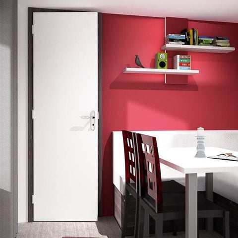 Mobilhome 4 personas - Gran comodidad - 2 habitaciones