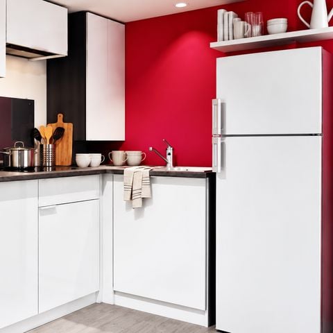 Mobilhome 4 personnes - Grand Confort - 2 chambres