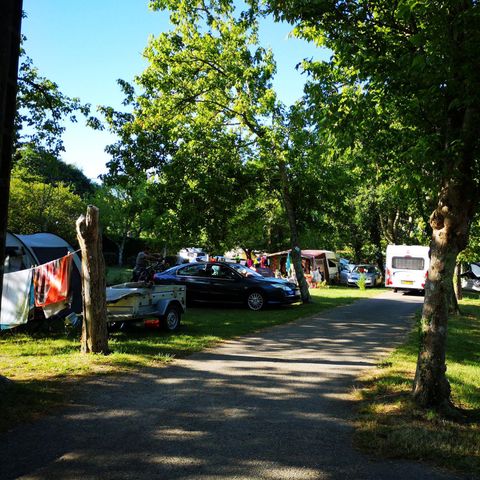 PIAZZOLA - elettricità 6A | 2pers