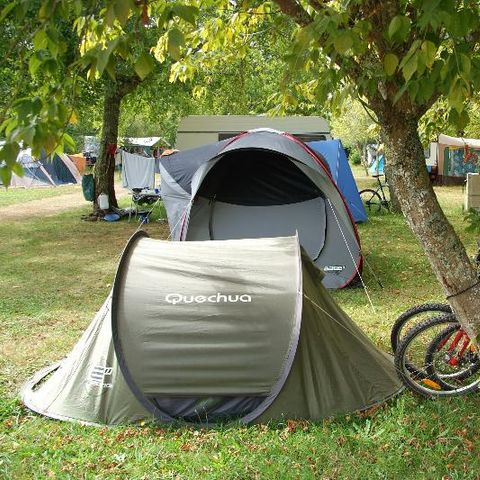 PIAZZOLA - elettricità 6A | 2pers