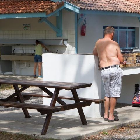 PIAZZOLA - elettricità 6A | 2pers