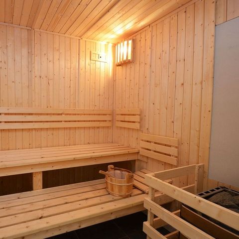 Résidence Odalys Référence Les Balcons d'Auréa - Camping Isère - Image N°2