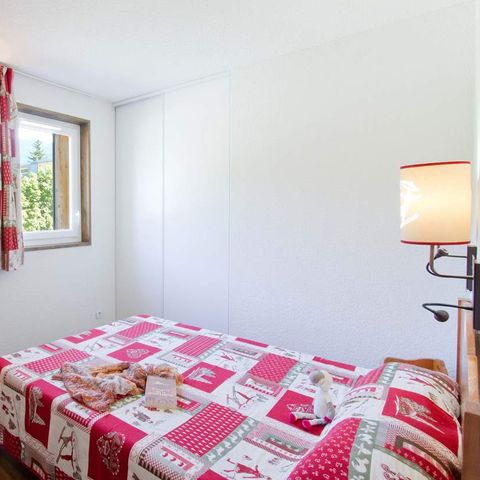 APPARTEMENT 9 personnes - Appartement 9 personnes