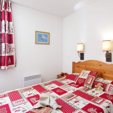 Apartement 9 Personen - Wohnung 9 personen