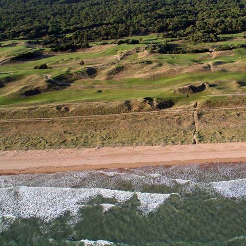 Camping Zagarella - Camping Paradis Camping Zagarella - Camping Paradis - Camping Vendée - Image N°28