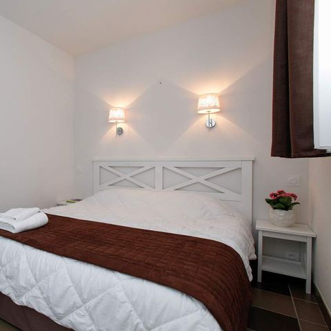 APPARTEMENT 7 personnes - Appartement 7 personnes