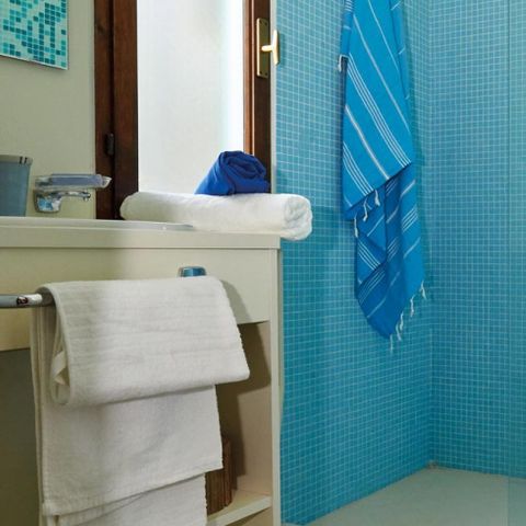 Bungalow 6 persons - Bungalow