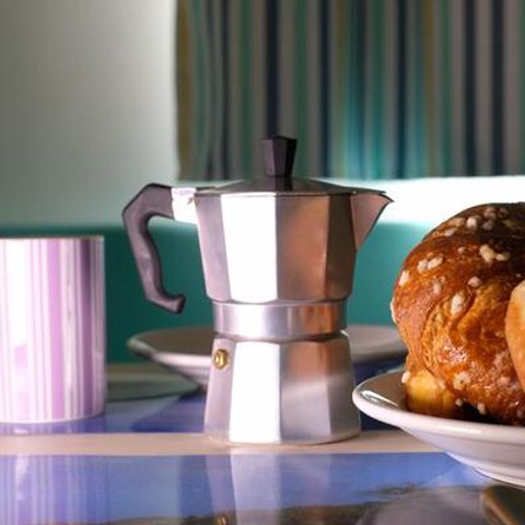 BUNGALOW 6 personnes - Happy Premium