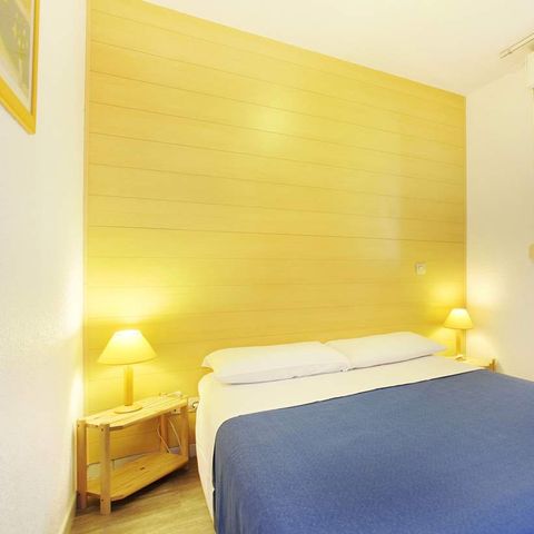 Apartement 4 Personen - Wohnung 4 personen