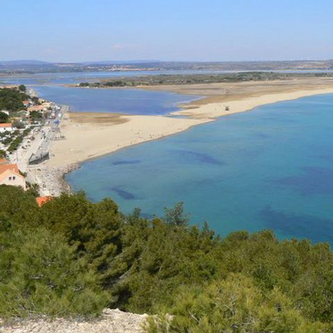 Camping Ensoya Camping Ensoya - Camping Aude - Image N°16