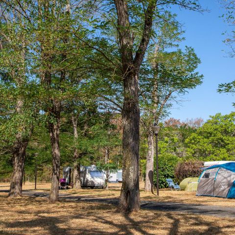 PIAZZOLA - Pacchetto comfort, con elettricità
