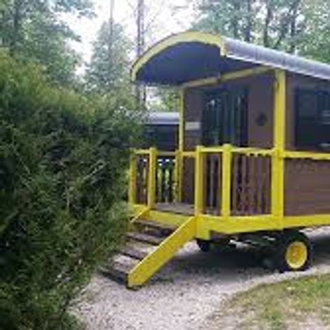 SISTEMAZION ATIPICHE 4 persone - HOTELIERE