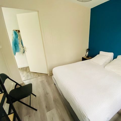 CASA DE CAMPO 10 personas - GITE RATATOUILLE