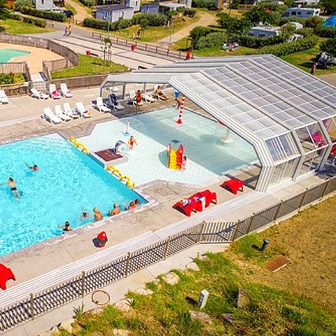 Flower Camping Les Paludiers BATZ SUR MER Tarifs Et R servations Flower Camping Les Paludiers BATZ SUR MER Tarifs Et R servations