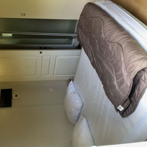 CHALET 6 personnes - Hôtelier 4/6pers