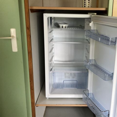 CHALET 4 persone - Chalet de Flore PMR 2/4 pers