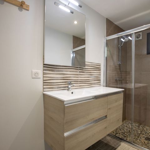 FERIENHAUS 2 Personen - VÖGEL