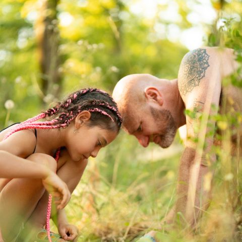 Ushuaia Villages Domaine de la Colombière - Camping Dordogne - Image N°6