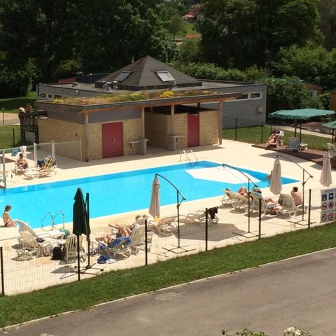 PLOT - Pitch + vehicle package