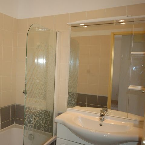 Appartement 4 personnes - Belgodere Capra Scorsa 986979